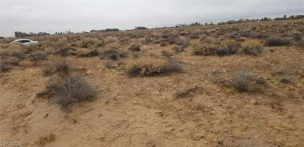 $85,000 | West Pearl Avenue, Sandy Valley, NV 89019