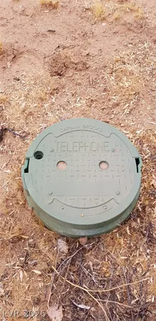 $85,000 | West Pearl Avenue, Sandy Valley, NV 89019