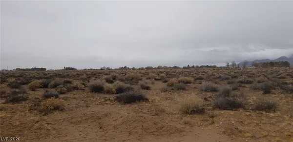 $85,000 | West Pearl Avenue, Sandy Valley, NV 89019