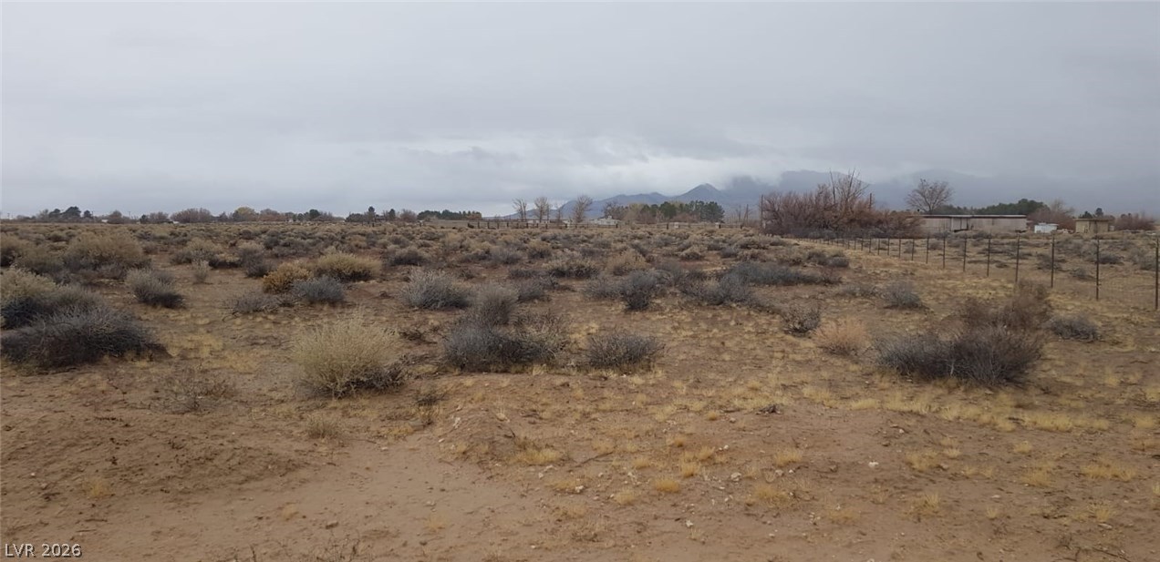 West Pearl Avenue Sandy Valley, NV 89019 - Photo 10 of 14