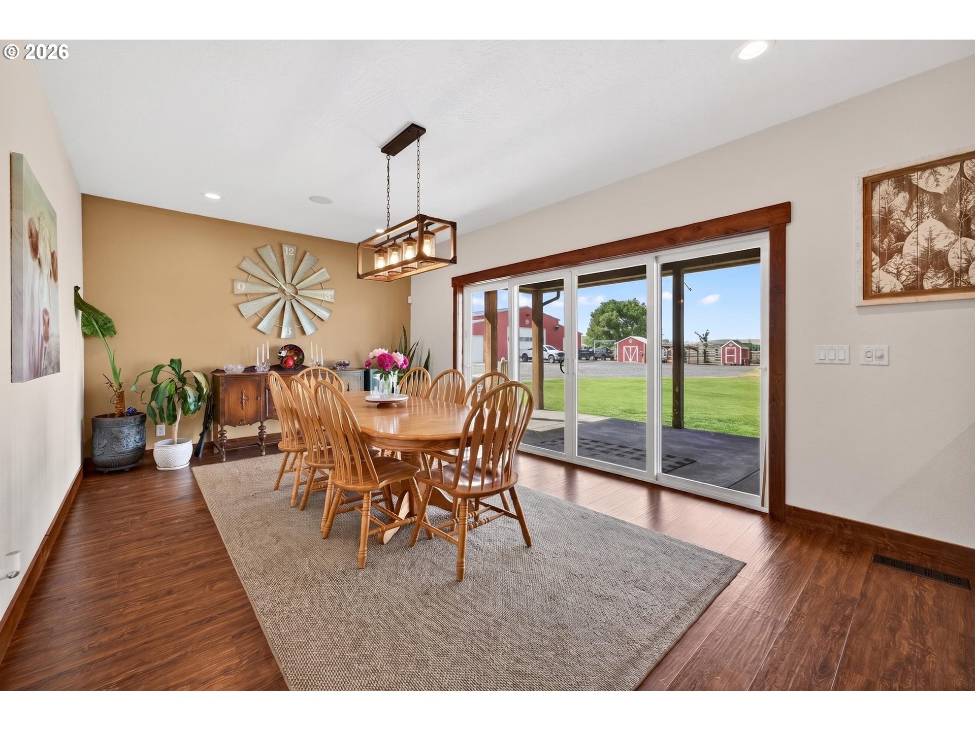 31473 Bensel Road Hermiston, OR 97838 - Photo 20 of 43 Gallery Image 20