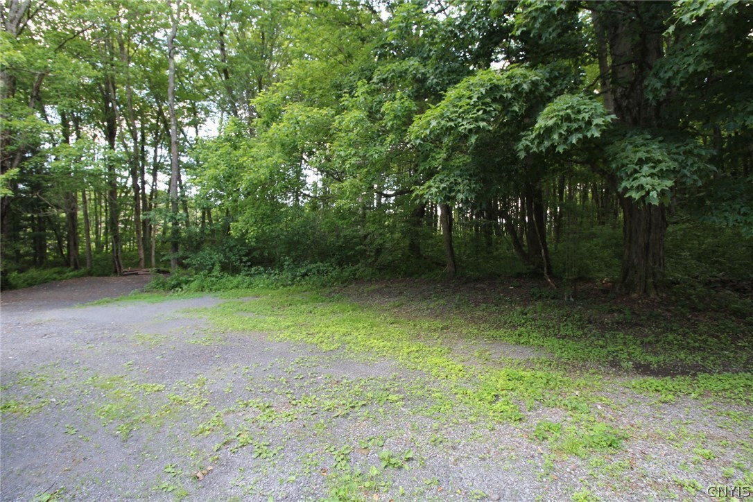 376 County Rte 22 Parish, NY 13131 - Photo 14 of 44