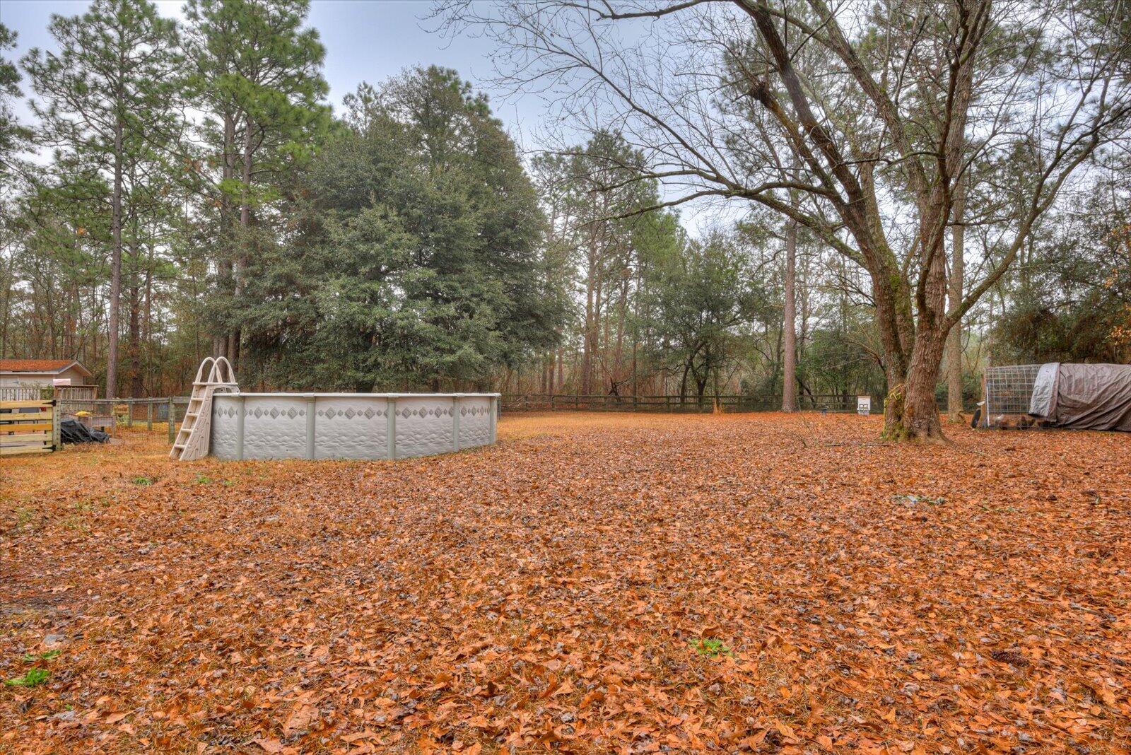 42 Mason Way Aiken, SC 29801 - Photo 41 of 54