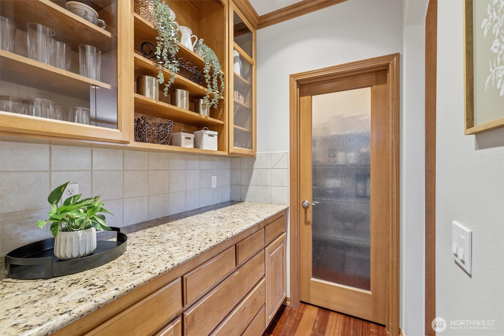 4006 214th Street Southeast Bothell, WA 98021 - Photo 13 of 39 Gallery Image 13