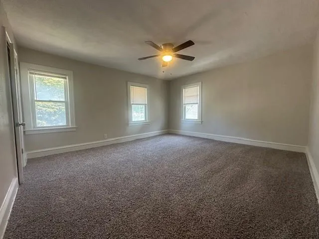 $164,900 | 5702 Forest Avenue, Kansas City, MO 64110