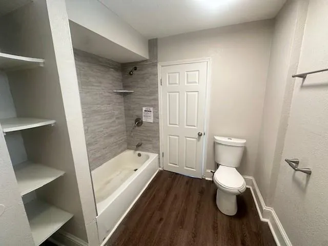 $164,900 | 5702 Forest Avenue, Kansas City, MO 64110