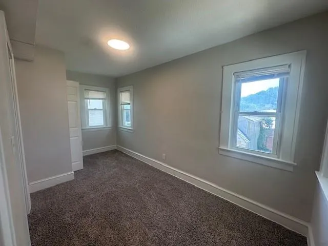 $164,900 | 5702 Forest Avenue, Kansas City, MO 64110