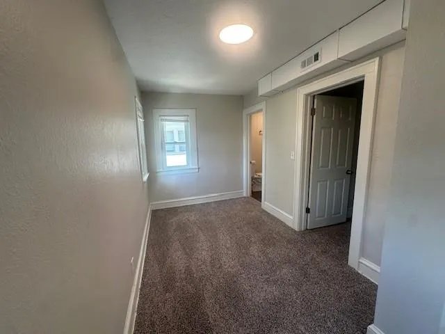 $164,900 | 5702 Forest Avenue, Kansas City, MO 64110