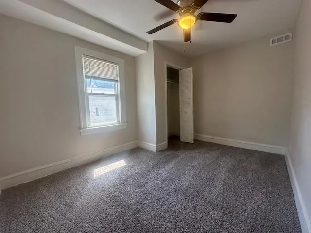 $164,900 | 5702 Forest Avenue, Kansas City, MO 64110