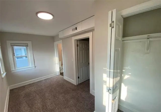 $164,900 | 5702 Forest Avenue, Kansas City, MO 64110