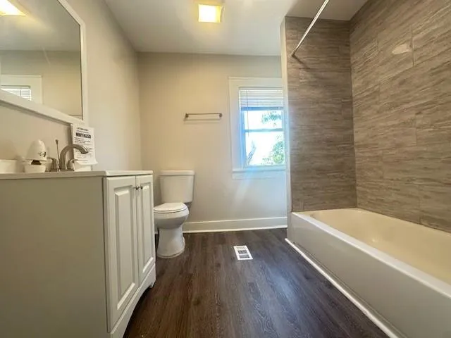 $164,900 | 5702 Forest Avenue, Kansas City, MO 64110