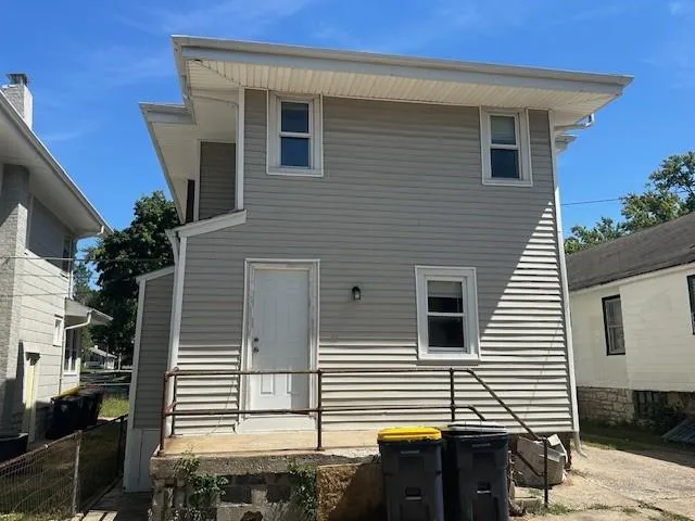 $164,900 | 5702 Forest Avenue, Kansas City, MO 64110