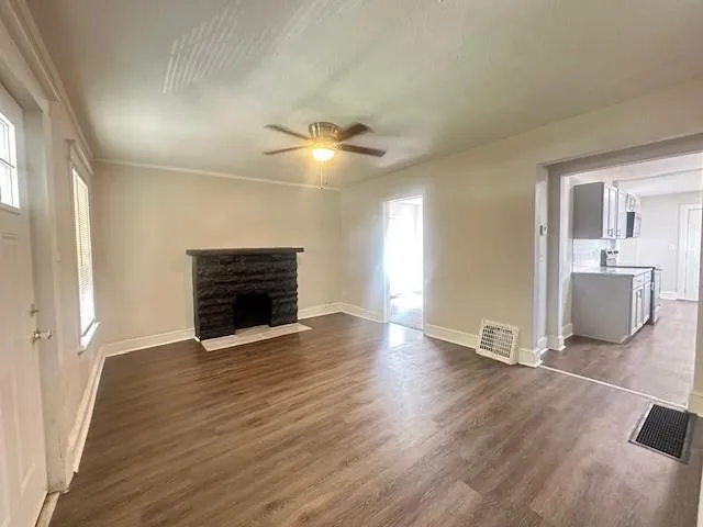 $164,900 | 5702 Forest Avenue, Kansas City, MO 64110