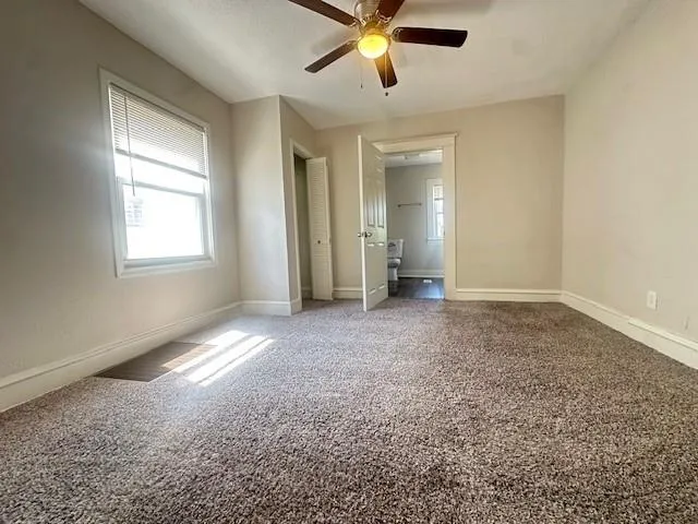 $164,900 | 5702 Forest Avenue, Kansas City, MO 64110
