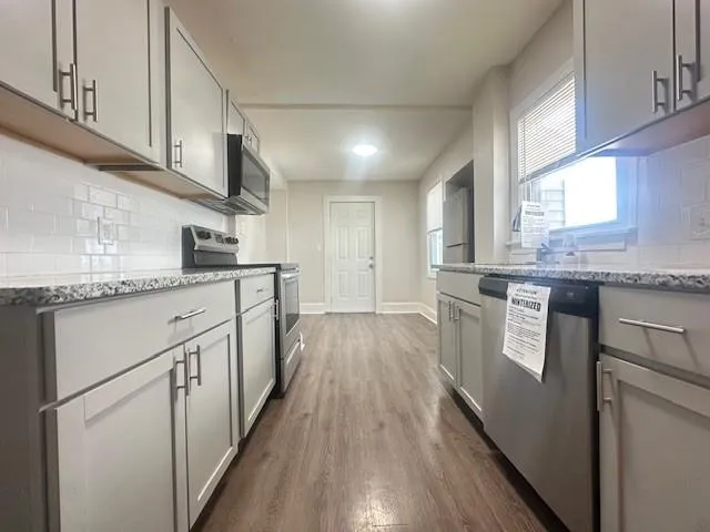 $164,900 | 5702 Forest Avenue, Kansas City, MO 64110
