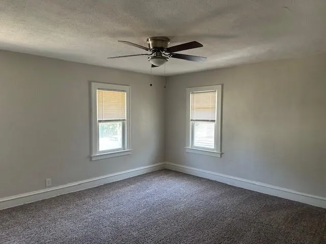 $164,900 | 5702 Forest Avenue, Kansas City, MO 64110