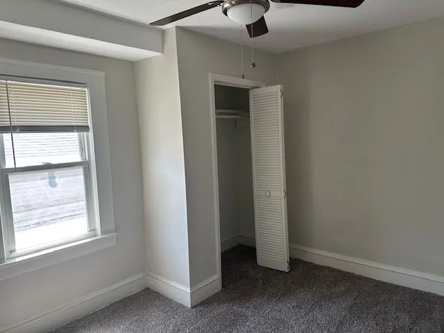 $164,900 | 5702 Forest Avenue, Kansas City, MO 64110