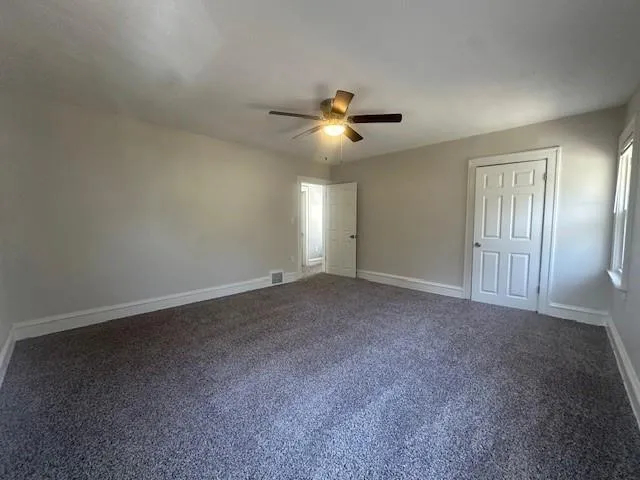 $164,900 | 5702 Forest Avenue, Kansas City, MO 64110