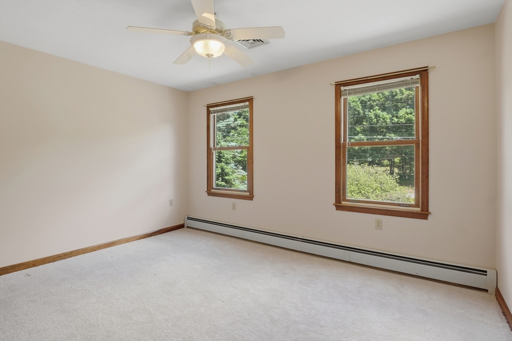 45 Mendon Street Upton, MA 01568 - Photo 23 of 37