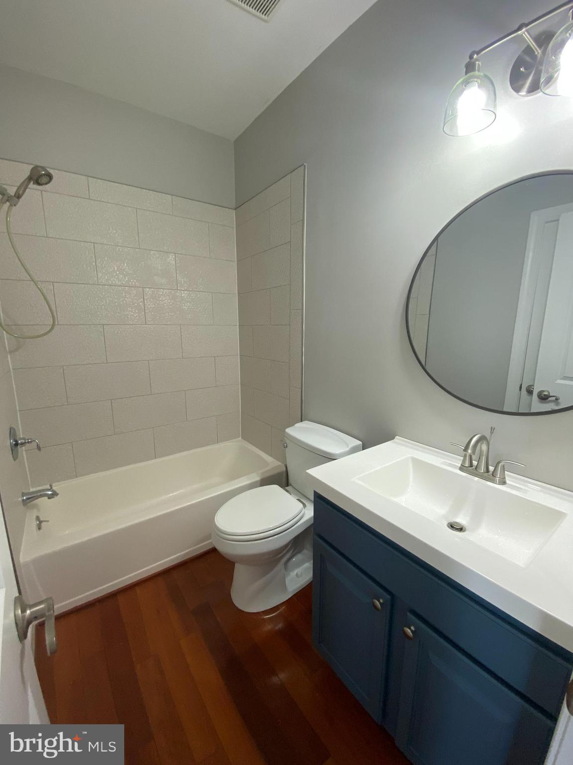 1629 Oldtown Road Edgewater, MD 21037 - Photo 22 of 57 Gallery Image 22