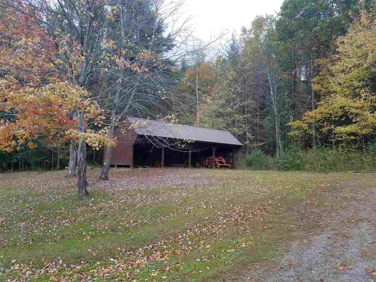 185 London Road Westmoreland, NH 03467 - Photo 3 of 8