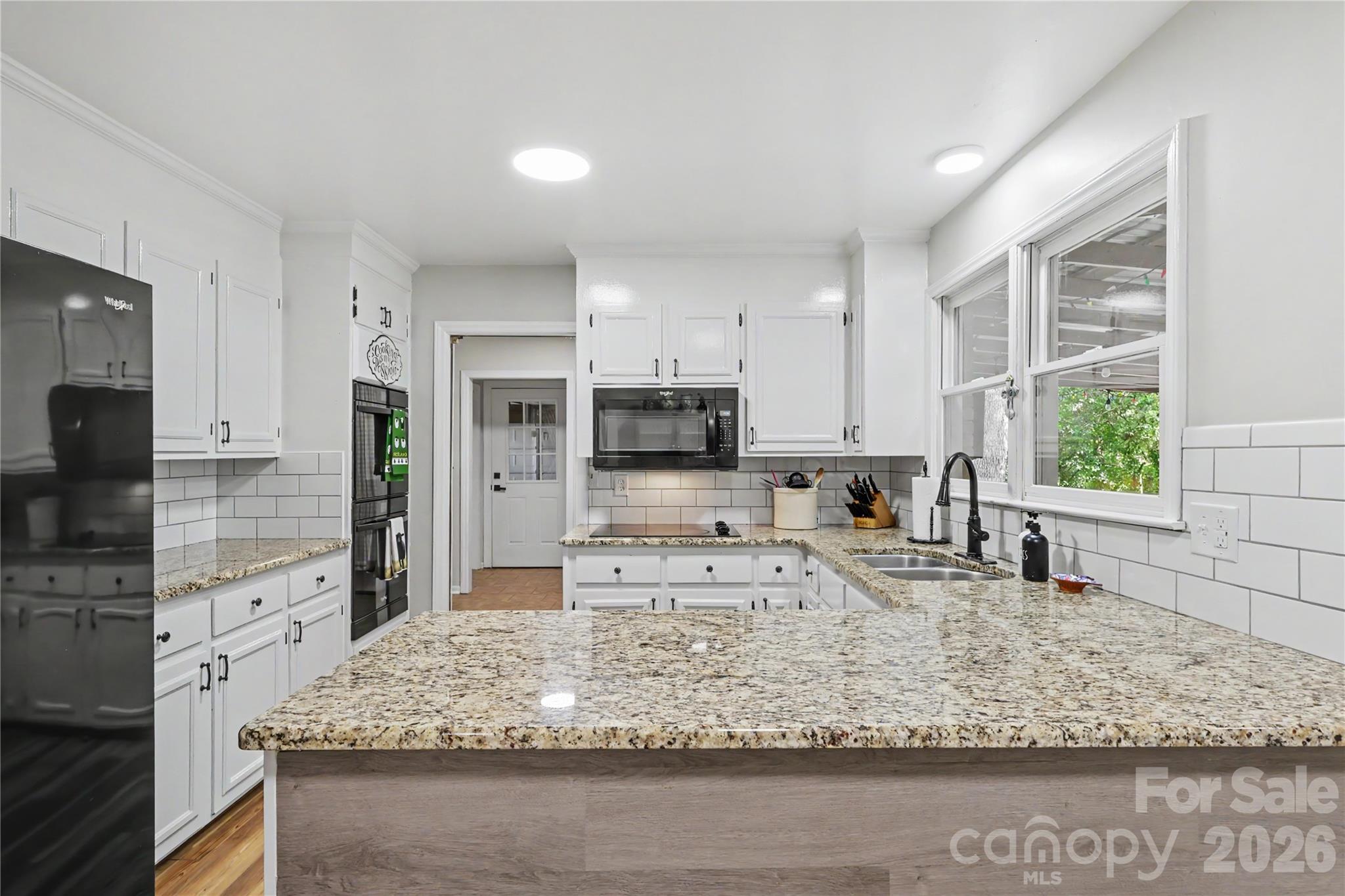 33610 Aaron Road Albemarle, NC 28001 - Photo 13 of 41 Gallery Image 13