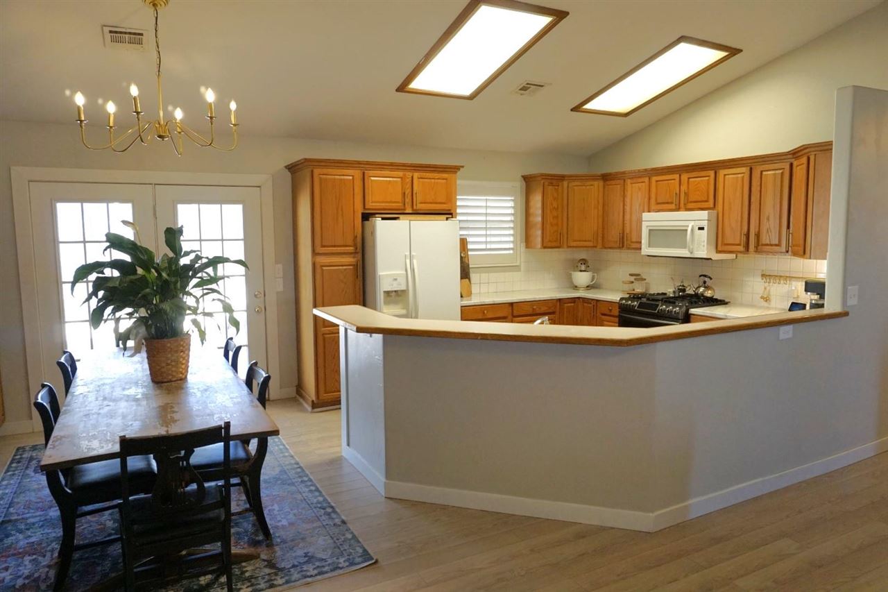1302 North 9th Street Perry, OK 73077 - Photo 9 of 36 Gallery Image 9