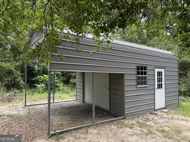 1044 Earle Street Thomson, GA 30824 - Photo 3 of 25