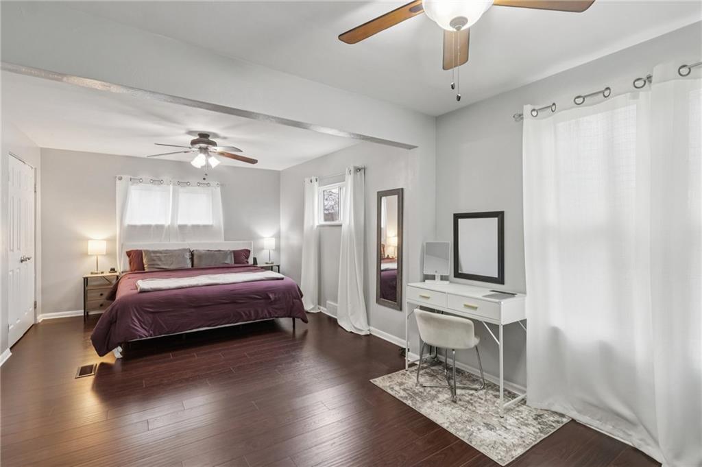 9 Rose Street Eighty Four, PA 15330 - Photo 17 of 33