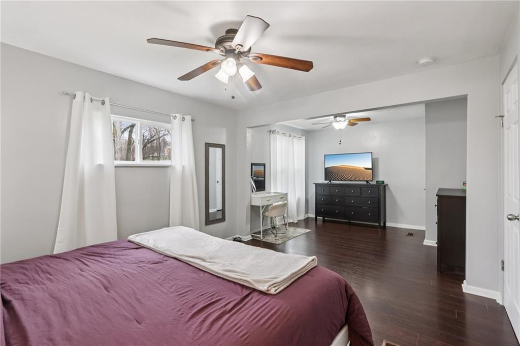 9 Rose Street Eighty Four, PA 15330 - Photo 18 of 33