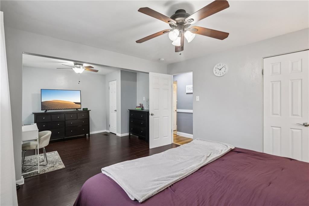 9 Rose Street Eighty Four, PA 15330 - Photo 19 of 33