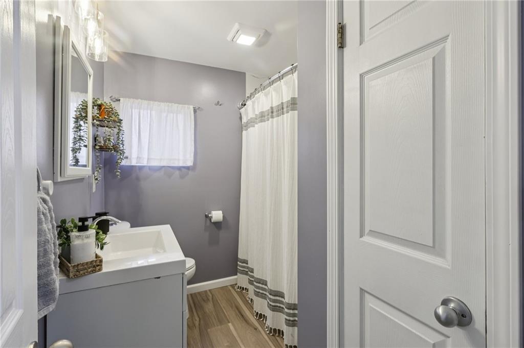 9 Rose Street Eighty Four, PA 15330 - Photo 21 of 33