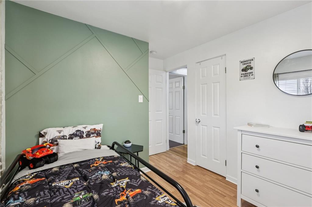 9 Rose Street Eighty Four, PA 15330 - Photo 22 of 33