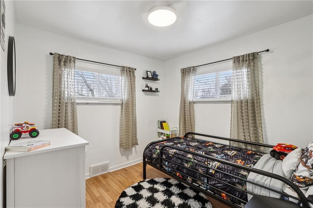 9 Rose Street Eighty Four, PA 15330 - Photo 23 of 33