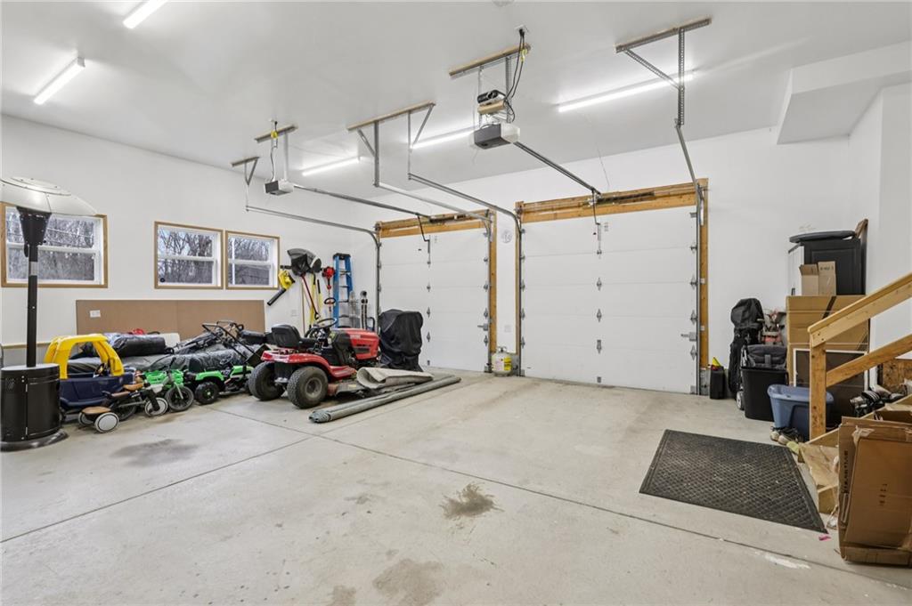 9 Rose Street Eighty Four, PA 15330 - Photo 28 of 33