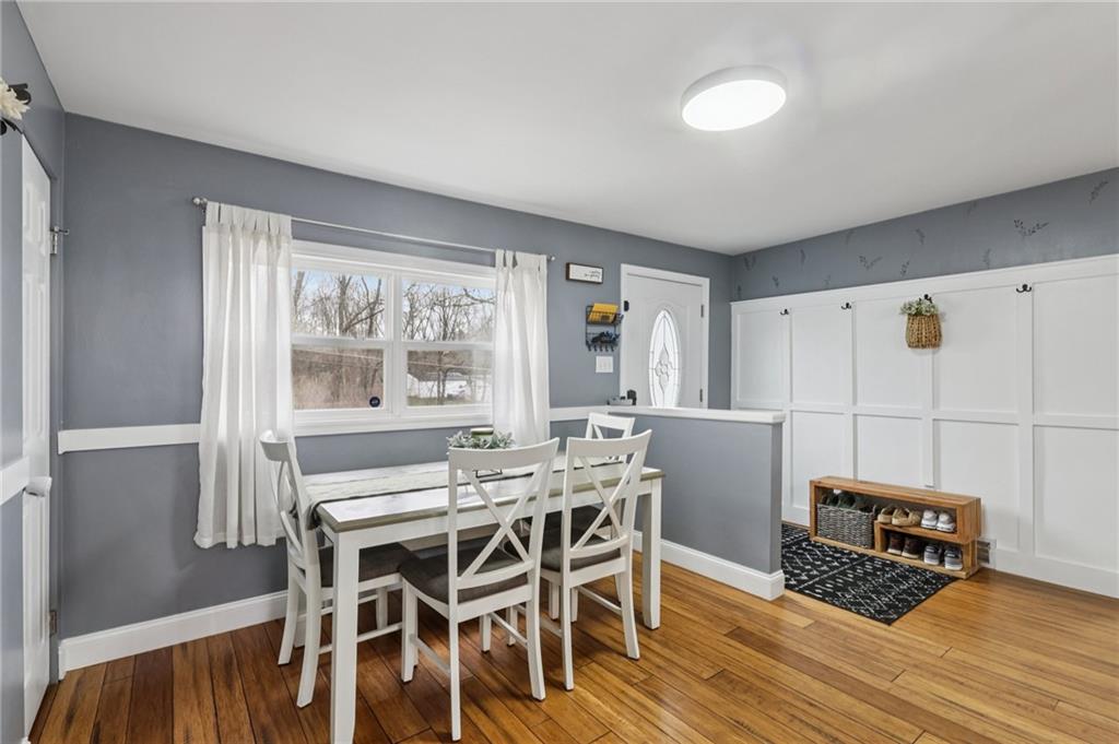 9 Rose Street Eighty Four, PA 15330 - Photo 6 of 33