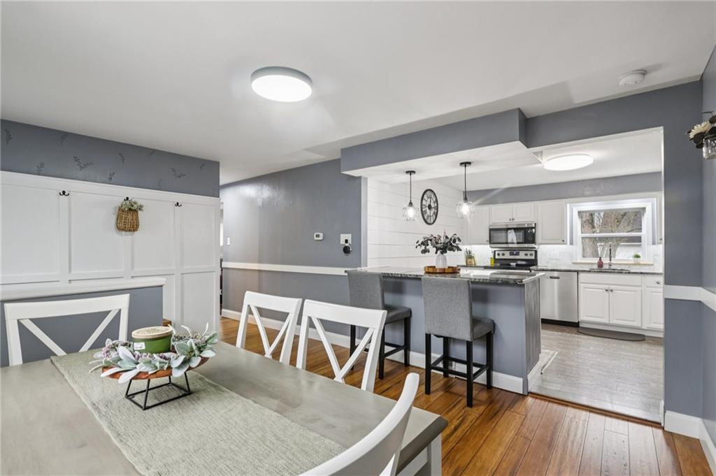 9 Rose Street Eighty Four, PA 15330 - Photo 7 of 33