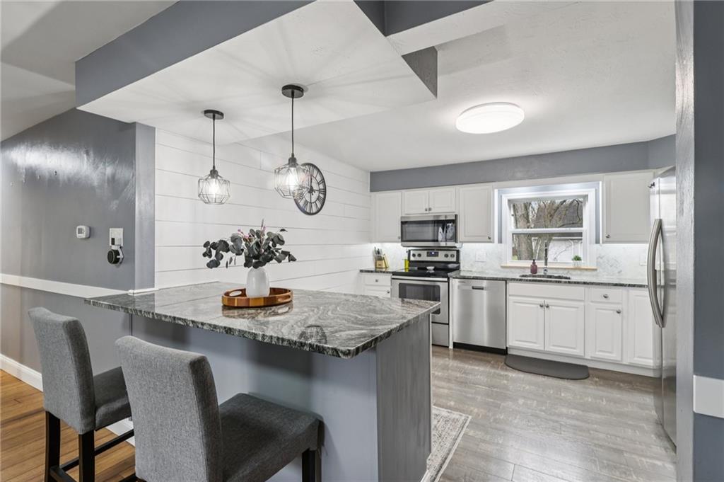 9 Rose Street Eighty Four, PA 15330 - Photo 9 of 33