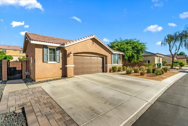 a view of staircase with wooden floor