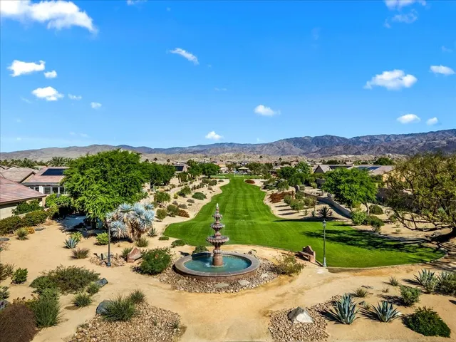 $610,000 | 84392 Rodine Avenue, Indio, CA 92203