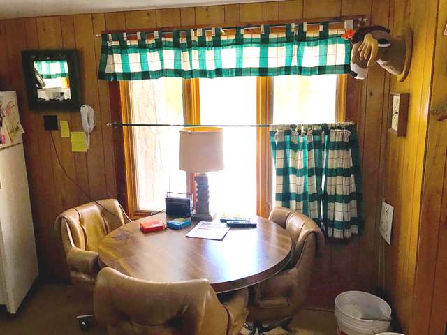 W8930 Forrester Road Tomahawk, WI 54487 - Photo 3 of 14 Gallery Image 3