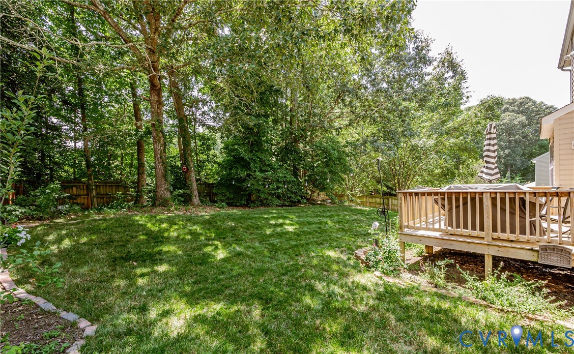 3980 Longhill Station Road Williamsburg, VA 23188 - Photo 100 of 100