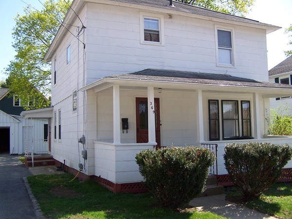 369 Unity Avenue Athol, MA 01331 - Photo 1 of 11 Gallery Image 1