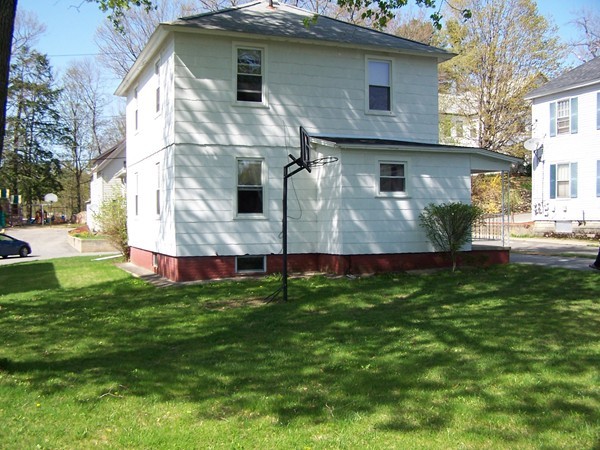 369 Unity Avenue Athol, MA 01331 - Photo 2 of 11 Gallery Image 2