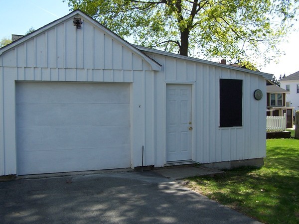 369 Unity Avenue Athol, MA 01331 - Photo 3 of 11 Gallery Image 3