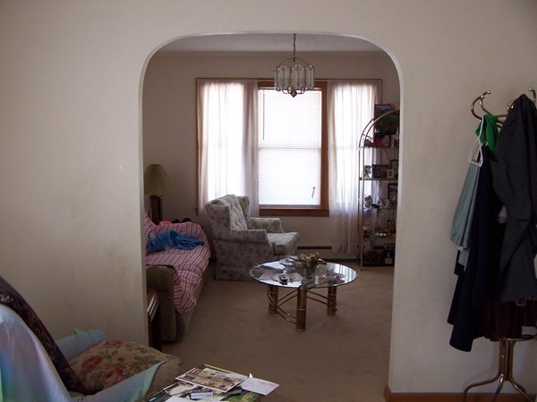 369 Unity Avenue Athol, MA 01331 - Photo 6 of 11 Gallery Image 6