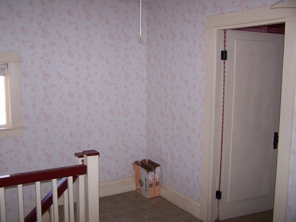 369 Unity Avenue Athol, MA 01331 - Photo 9 of 11 Gallery Image 9