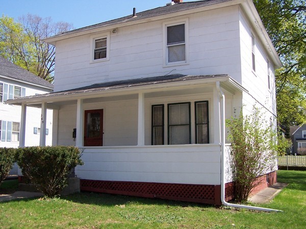 369 Unity Avenue Athol, MA 01331 - Photo 10 of 11 Gallery Image 10