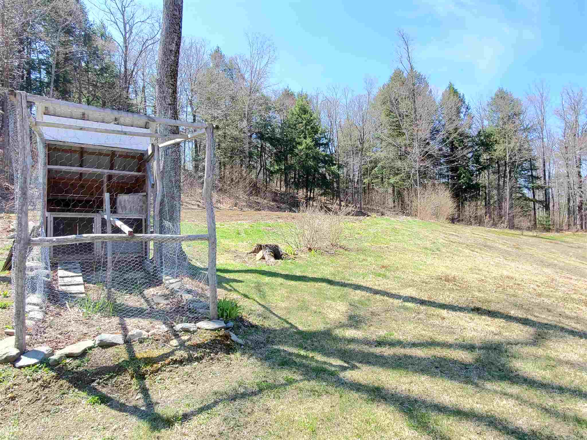 139 Dover Hill Road Dover, VT 05341 - Photo 29 of 40