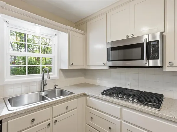 $269,000 | 2210 Robinwood Lane, Denton, TX 76209